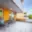 Pronájem bytu 2+kk 51 m² Praha Malešice, Ungarova