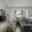 Prodej bytu 4+kk 113 m² Praha Vinoř, Moravanská
