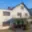 Prodej rodinného domu 145 m² Štěchovice, Na Kocábě