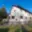 Prodej rodinného domu 145 m² Štěchovice, Na Kocábě