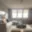 Prodej bytu 3+1 69 m² Český Těšín, Mládežnická