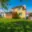 Prodej rodinného domu 190 m² Louňovice pod Blaníkem, Fortna