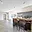 Prodej rodinného domu 233 m² Hustopeče, Habrová