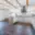 Prodej rodinného domu 120 m² Praha Kbely, Troskovická