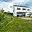 Prodej rodinného domu 241 m² Dobříš, Trnková