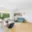 Prodej bytu 3+kk 78 m² Hostivice, Ječná