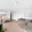 Prodej bytu 1+kk a garsoniéry 30 m² Kutná Hora Žižkov, Plk. Loudy