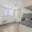 Pronájem bytu 1+1 37 m² Hodonín, Národní třída