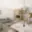 Prodej bytu 2+kk 49 m² Herálec