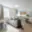 Prodej bytu 3+kk 75 m² Trhová Kamenice, Raisovo náměstí