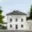 Prodej bytu 3+kk 95 m² Trhová Kamenice, Raisovo náměstí
