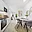 Prodej bytu 2+kk 47 m² Herálec