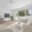 Prodej bytu 2+1 54 m² Brno Starý Lískovec, Krymská