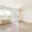 Pronájem bytu 2+kk 48 m² Brno Bohunice, Ukrajinská