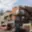 Prodej bytu 3+kk 78 m² Praha Radlice, Na vysoké II