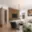 Prodej bytu 4+kk 88 m² Kutná Hora Žižkov, Plk. Loudy