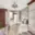 Prodej bytu 2+kk 62 m² Praha Běchovice, Mladých Běchovic
