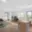 Prodej bytu 3+kk 71 m² Kutná Hora Žižkov, Plk. Loudy