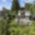 Prodej chaty 51 m² Kostelany