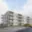 Prodej bytu 2+kk 47 m² Kutná Hora Žižkov, Plk. Loudy