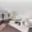 Prodej rodinného domu 395 m² Praha Dolní Počernice, Bakurinova