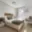 Prodej bytu 3+kk 89 m² Trhová Kamenice, Raisovo náměstí