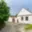 Prodej rodinného domu 94 m² Vesce