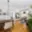 Prodej bytu 3+kk 80 m² Praha Vršovice, Slovinská