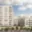 Prodej bytu 4+kk 93 m² Brno Trnitá