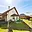 Prodej rodinného domu 103 m² Květnice, Čekanková