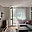Pronájem bytu 3+1 69 m² Olomouc Povel, Jeremiášova