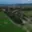 Prodej stavební parcely 1 193 m² Bohuňovice