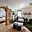 Prodej rodinného domu 162 m² Bohuňovice, Za pilou