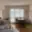 Pronájem bytu 3+1 59 m² Hlubočky Mariánské Údolí, Letní