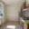 Pronájem bytu 2+1 58 m² Olomouc Nová Ulice, Wolkerova