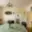 Prodej rodinného domu 240 m² Litovel, Lidická