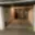 Pronájem garáže 17 m² Olomouc Neředín, U kovárny