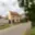 Prodej rodinného domu 105 m² Bystročice