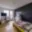 Prodej bytu 4+1 80 m² Olomouc Nové Sady, Rožňavská