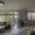 Pronájem bytu 4+kk 116 m² Olomouc Nová Ulice, Karla Mareše