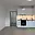 Pronájem bytu 1+kk a garsoniéry 26 m² Mohelnice, Za Penzionem