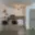 Pronájem bytu 2+kk 68 m² Olomouc Řepčín, Aloise Rašína