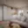 Prodej bytu 3+kk 75 m² Jílovice Kojákovice