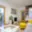 Prodej bytu 3+1 72 m² Zliv, Zahradní
