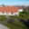 Prodej rodinného domu 115 m² Mazelov