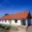 Prodej rodinného domu 115 m² Mazelov