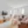 Prodej bytu 2+1 49 m² Ostrava Poruba, náměstí Antonie Bejdové