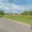 Prodej stavební parcely 800 m² Dolní Lutyně