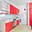 Prodej bytu 3+1 55 m² Frýdek-Místek Místek, Palackého