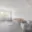 Prodej bytu 2+1 55 m² Karviná Hranice, Čsl. armády